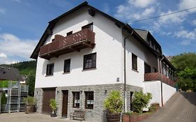 Weingut Christian Bucher